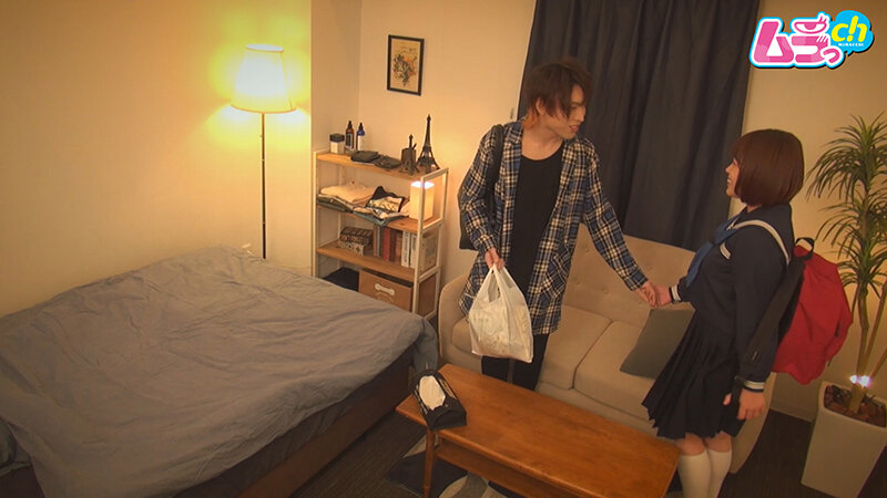 ＜盗撮＞ ●校生盗撮 ウブそうなJ系をおもちゃ攻めで調教し、初めてなの...