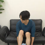 ＜盗撮＞ オトコノコのオナニー ユウセイ君27歳 『FANZA』