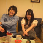 ＜盗撮＞ カップル盗撮 彼氏に開発されエッチの気持ち良さに目覚めてゆくウブピュア女子大生 『FANZA』