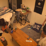 ＜盗撮＞ ●校生盗撮 カースト上位の幼馴染J系に筆おろしされる童貞●校生のリアルドキュメント 『FANZA』