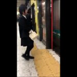 ＜盗撮＞ 痴●記録日記・改12 『FANZA』