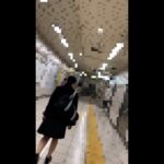 ＜盗撮＞ 痴●記録日記・改15 『FANZA』