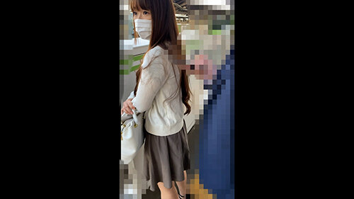 ＜盗撮＞ 痴●記録日記vol.51 『FANZA』