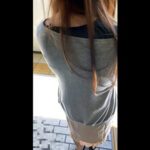 ＜盗撮＞ 痴●記録日記vol.64 『FANZA』