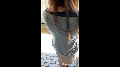 ＜盗撮＞ 痴●記録日記vol.64 『FANZA』