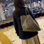 ＜盗撮＞ 痴●記録日記vol.71 『FANZA』