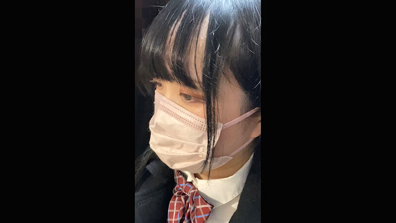 ＜盗撮＞ 痴●記録日記vol.101 『FANZA』