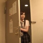 ＜盗撮＞ 裏風俗盗撮 現役女子校生と生ハメ中出しできちゃうデリヘル店 Vol.2 『FANZA』