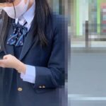 ＜盗撮＞ 実録 電車痴●映像 ＃008 『FANZA』