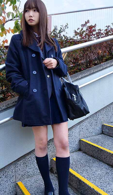 ＜盗撮＞ 【パパ活女子校生4人】大容量データ200分超収録 睡眠姦・盗...