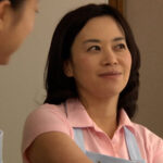 ＜盗撮＞ おじいちゃんの勃起を見たヘルパーさんがボケたおじいちゃんもSEXできるか実験！夢見心地の濃厚SEX！ 『FANZA』