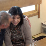 ＜盗撮＞ 禁断の性交ドキュメント！年を重ねて忘れかけていたトキメキが蘇る！熟年男女が快楽に身を焦がす！ 『FANZA』