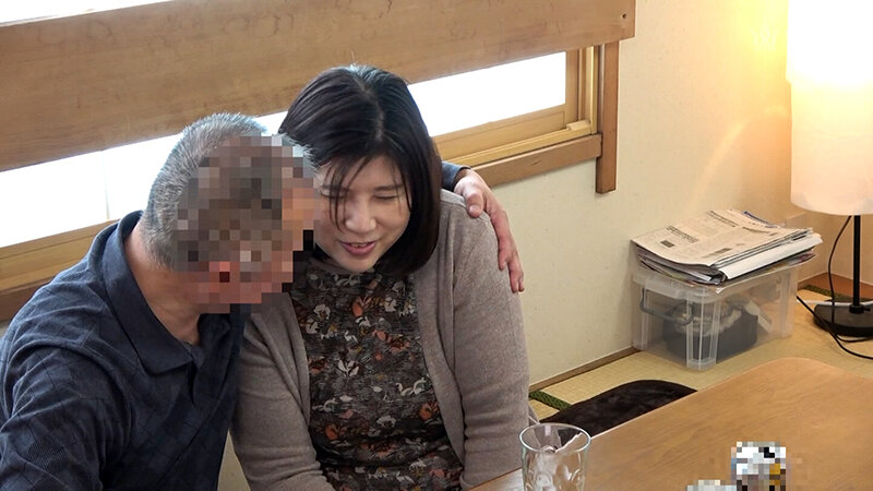 ＜盗撮＞ 禁断の性交ドキュメント！年を重ねて忘れかけていたトキメキが蘇...