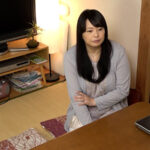 ＜盗撮＞ 同じ趣味で知り合った熟年男女！会話もお酒も弾み思いがけない展開に…トキメキを覚えたふたりはカラダを貪りあい身を焦がす恋！ 『FANZA』