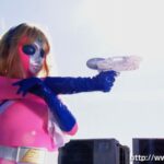 ＜盗撮＞ ナイトフィーバーV ミス★エクシード くすぐり凌●地獄 滝川かのん 『FANZA』