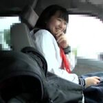 ＜盗撮＞ 女子校生￥交盗撮 『FANZA』