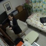 ＜盗撮＞ 民泊オナニー盗撮 激撮11人 『FANZA』