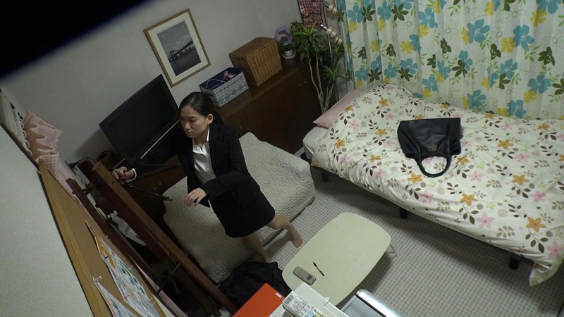 ＜盗撮＞ 民泊オナニー盗撮 激撮11人 『FANZA』