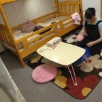 ＜盗撮＞ 保育士寮盗撮 性欲絶倫イキ汁まみれオナニー狂い 『FANZA』