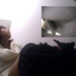 ＜盗撮＞ トイレ盗撮 撮られているとも知らず、アナルオナニーでイっちゃった熟女達 『FANZA』