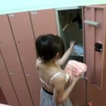 ＜盗撮＞ 公衆猥褻 ○○県混浴露天風呂中出し強● 『FANZA』