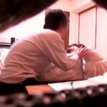 ＜盗撮＞ 現役女子大生家庭教師睡眠薬レ●プ 強力海外製眠剤使用 『FANZA』