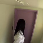 ＜盗撮＞ 最新版ハイビジョン3カメ仕様 局部アップ進学塾女子●生トイレ盗撮投稿映像 『FANZA』