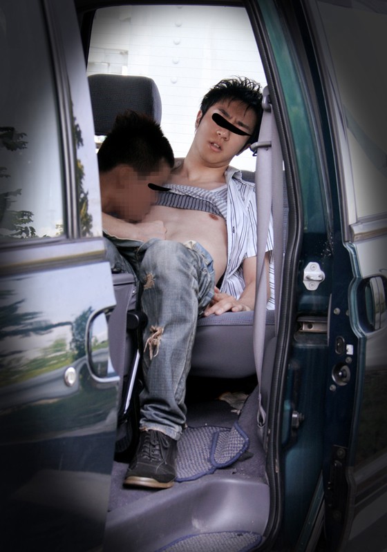 ＜盗撮＞ 盗撮MANIAX 1 『FANZA』