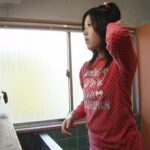 ＜盗撮＞ 小●校の女子便所オナニー盗撮 『FANZA』