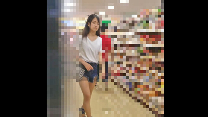 ＜盗撮＞ 帰宅の瞬間を襲撃 鬼畜強●魔のストーカーレ●プ 4時間 『F...