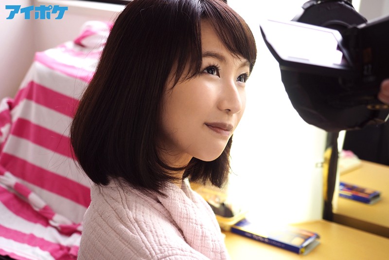 ＜盗撮＞ デート後お持ち帰りSEX×プライベート変態SMプレイ×いきな...