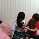 ＜盗撮＞ 都内某所！ラブホ盗撮映像流出5 12人 『FANZA』