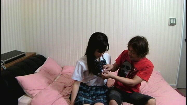 ＜盗撮＞ 都内某所！ラブホ盗撮映像流出5 12人 『FANZA』