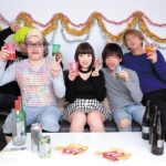 ＜盗撮＞ 素人盗撮買取映像 パートで勤めている会社の社長宅のホームパーティに誘われた美人妻 寝取られNTR動画 『FANZA』