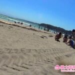 ＜盗撮＞ 業界イチの暴れん坊 巨チン沢井亮の10代美少女喰いちらかしナンパ これが女たらしのヤリ口！！！ 本気になって思い切り感じちゃった美少女ベスト20 『FANZA』