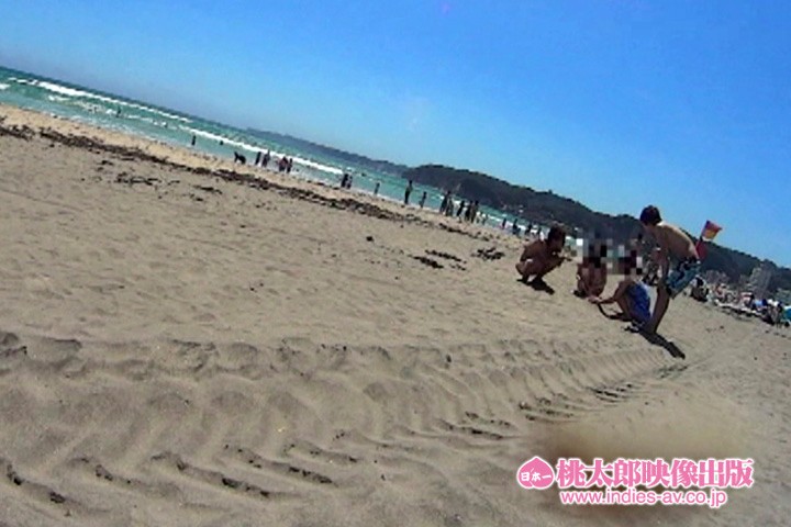 ＜盗撮＞ 業界イチの暴れん坊 巨チン沢井亮の10代美少女喰いちらかしナ...