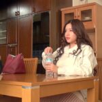 ＜盗撮＞ このたびウチの妻（28）がパート先のバイト君（20）にねとられました…→くやしいのでそのままAV発売お願いします。（NKKD-196） 『FANZA』