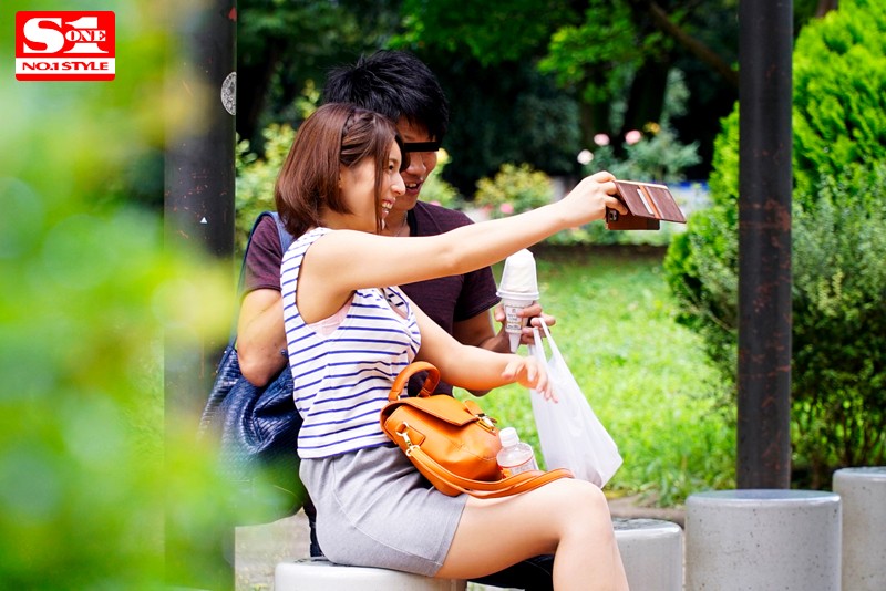 ＜盗撮＞ 盗撮リアルドキュメント！密着39日、星野ナミのプライベートを...