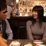 ＜盗撮＞ 盗撮リアルドキュメント！ 密着27日、鈴木心春のプライベートを激撮し、雑誌編集者を装ったイケメンナンパ師に引っ掛かって、SEXまでしちゃった一部始終 『FANZA』