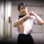＜盗撮＞ 2枚組！8時間！総集編！ 女子学生スクール水着 着替え盗撮 168名 『FANZA』