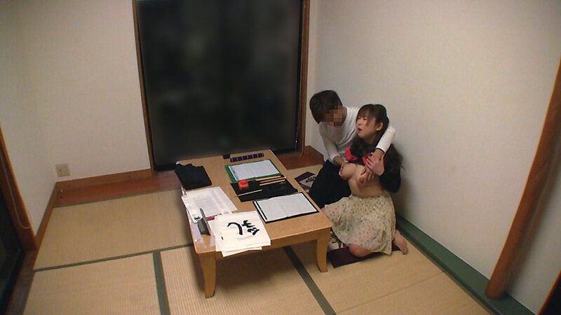 ＜盗撮＞ 六十代五十代限定！素人熟女を口説いて浮気SEXできるのか？ナ...