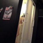 ＜盗撮＞ 営業中ハプニングバーの乱交流出映像 『FANZA』