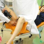 ＜盗撮＞ 僕の性奴●ペットになった兄嫁 3 『FANZA』