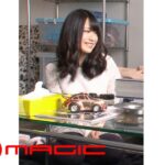 ＜盗撮＞ 本気（マジ）口説き ナンパ 連れ込み SEX盗撮 無断で投稿 若妻編 『FANZA』