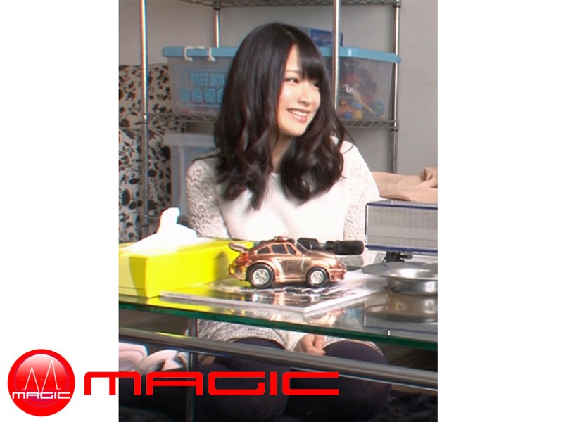 ＜盗撮＞ 本気（マジ）口説き ナンパ 連れ込み SEX盗撮 無断で投稿...