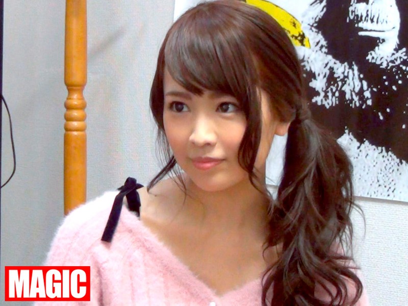 ＜盗撮＞ 本気（マジ）口説き イケメン軟派師に口説かれる人妻編 6 ナ...