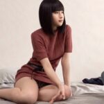 ＜盗撮＞ 本気（マジ）口説き ナンパ→連れ込み→SEX盗撮→無断で投稿 イケメン軟派師の即パコ動画42 『FANZA』