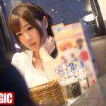 ＜盗撮＞ リアルカップル とある男のワルノリ隠し撮り投稿「浮気女と最後の悪あがき」 『FANZA』