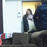 ＜盗撮＞ 女子校生モ○ハン掲示板待ち合わせお持ち帰りSEX 『FANZA』