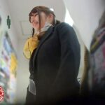 ＜盗撮＞ 黙ってAV出しちゃいました！ 01 『FANZA』